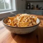 dorito chicken casserole 2026 05 06 120409 1