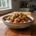 easiest general tsos chicken 2026 05 15 191440 1