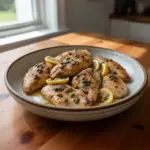 easy 20 minute chicken piccata 2026 05 15 191431 1