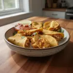 easy baked crispy chicken tacos 2026 05 06 120400 1
