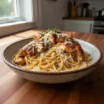Easy Creamy Cajun Chicken Spaghetti 5 easy creamy cajun chicken spaghetti 2026 05 20 173618 1