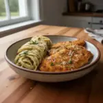 easy delicious italian chicken cutlet recipe 2026 05 20 173626 1