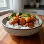easy orange chicken 2026 05 10 210816 1