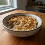 french onion chicken and rice bake 2026 05 06 120410 1