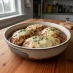 French Onion Soup Chicken Bake Delight 5 french onion soup chicken bake delight 2026 05 20 173627 1