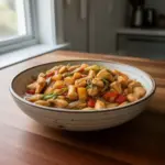 hawaiian chicken stir fry 2026 05 10 210802 1