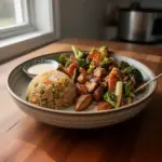hibachi chicken 2026 05 10 210820 1