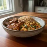 hibachi chicken blackstone 2026 05 10 210815 1