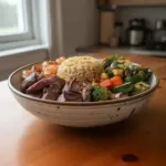 hibachi steak shrimp bowl with fried rice 2026 05 15 191423 1