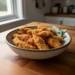 homemade fried chicken strips 2026 05 15 191443 1