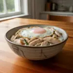 japanese inspired chicken and egg rice bowl 2026 05 10 210804 1