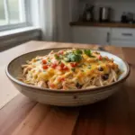 king ranch chicken casserole 2026 05 06 120411 1