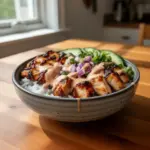 korean bbq chicken bowls with gochujang cream sauc 2026 05 15 191425 1