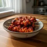 korean chicken skewers 2026 05 10 210808 1