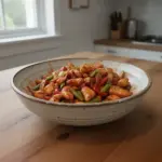 korean spicy chicken stir fry 2026 05 15 191422 1