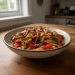 kung pao chicken 2026 05 10 210806 1