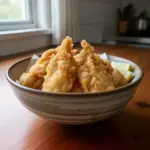 light crispy japanese chicken tempura 2026 05 10 210813 1