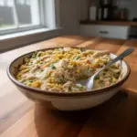 mississippi chicken casserole recipe 2026 05 06 120358 1