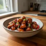 mongolian chicken recipe 2026 05 10 210805 1