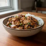 moo shu chicken 2026 05 10 210819 1
