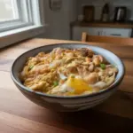 oyakodon recipe 2026 05 10 210812 1