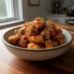 panda express copycat orange chicken 2026 05 10 210817 1