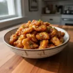 panda express orange chicken 2026 05 06 120418 1