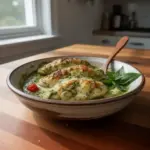 pesto chicken bake 2026 05 15 191445 1