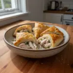 puff pastry chicken pockets 2026 05 15 191435 1