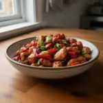 quick kung pao chicken 2026 05 10 210823 1