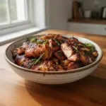 savory korean bbq delight 2026 05 06 120359 1