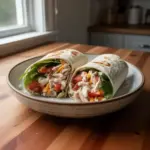 simple rotisserie chicken wraps 2026 05 06 120352 1