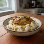 slow cooker honey mustard chicken 2026 05 20 173613 1