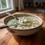 stracciatella soup 2026 05 15 191439 1