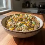 street corn chicken salad 2026 05 06 120403 1
