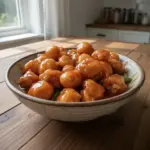 sweet and sour chicken 2026 05 06 120413 1
