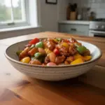 sweet and sour chicken 2026 05 06 120415 1