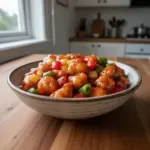 sweet and sour chicken 2026 05 06 120417 1