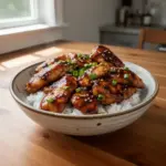 teriyaki chicken recipe 2026 05 15 191429 1